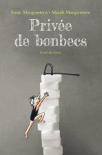 privee de bonbecs