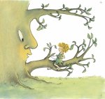 Fille de l arbre (La)