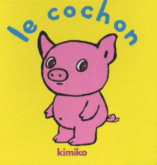 Cochon (Le)