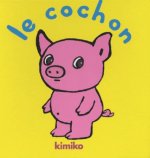 Cochon (Le)