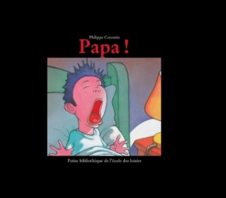 PAPA !