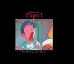 PAPA !