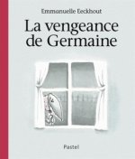 Vengeance de germaine (La)