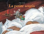petite souris biblio