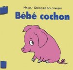 bebe cochon