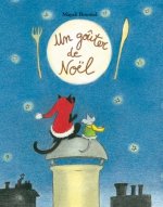 Gouter de noel (Un)