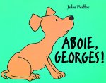 Aboie, Georges!