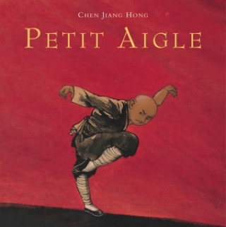 petit aigle