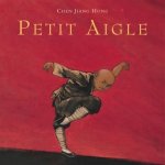 petit aigle