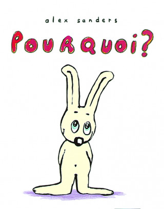 POURQUOI ?