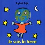 je suis la terre