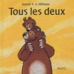 Rous les deux