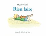 rien faire