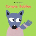 Compte, Babilou