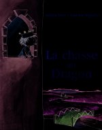 La chasse au dragon