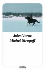 michel strogoff