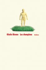 Champions (Les)