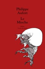 Mioche (Le)