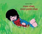 mon chat, mon petit chat