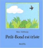 petit bond est triste