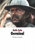 germinal