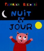 nuit et jour