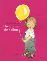 Amour de ballon (Un)