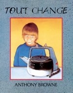 tout change