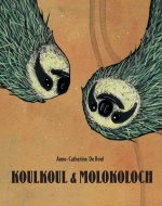 koulkoul et molokoloch