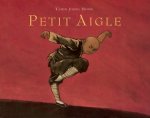 petit aigle