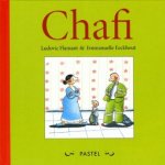 chafi