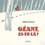 geant es tu la