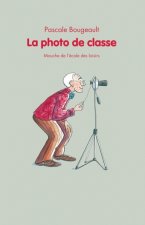 Photo de classe (La)