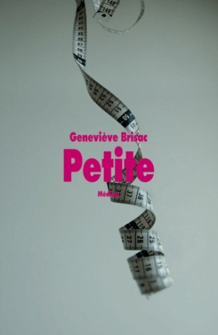 petite