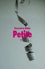 petite