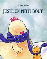 juste un petit bout
