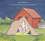Premiere nuit dehors (La)