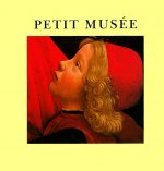 PETIT MUSEE (BROCHE)