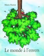 Le monde a l'envers
