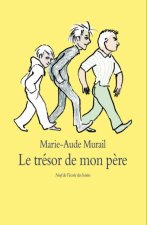 Tresor de mon pere (Le)