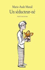 Seducteur ne (Un)