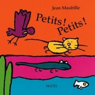 petits petits