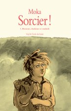sorcier 1 menteurs charlatans