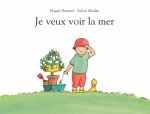 Je veux voir la mer
