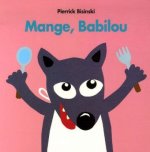 mange babilou