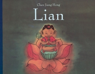 Lian