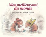 mon meilleur ami du monde