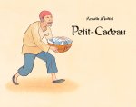 petit cadeau