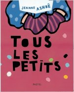 tous les petits