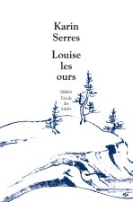 louise les ours